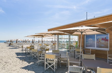 Club Del Sole Marina Family Resort