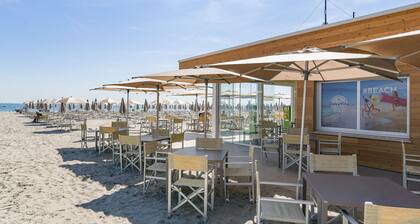 Club Del Sole Marina Family Resort