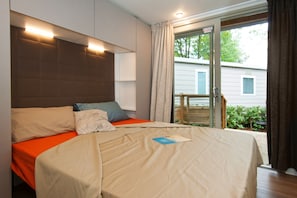 Casa Mobile Elite