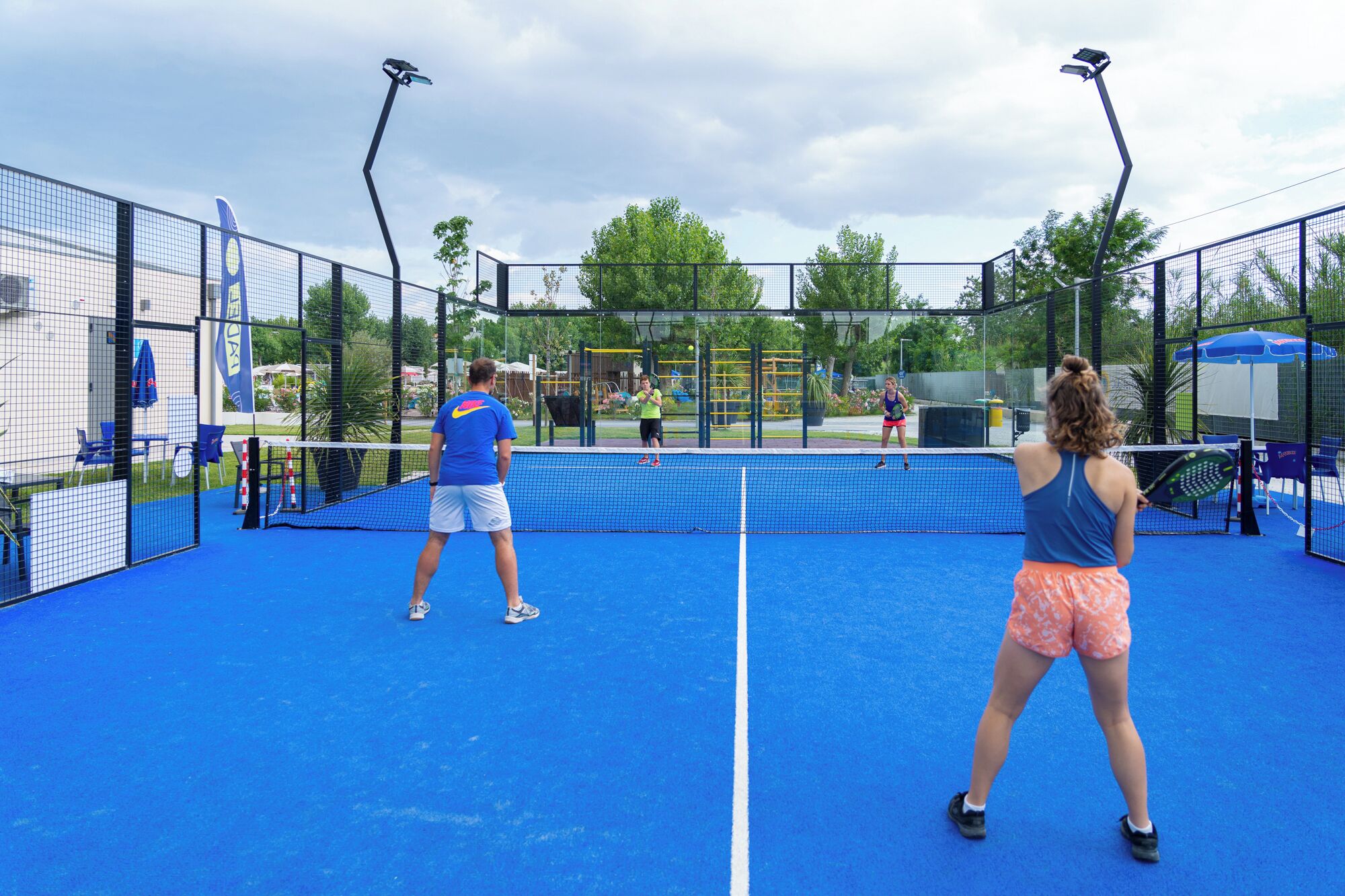 Photo - Club del Sole Rimini Family Resort