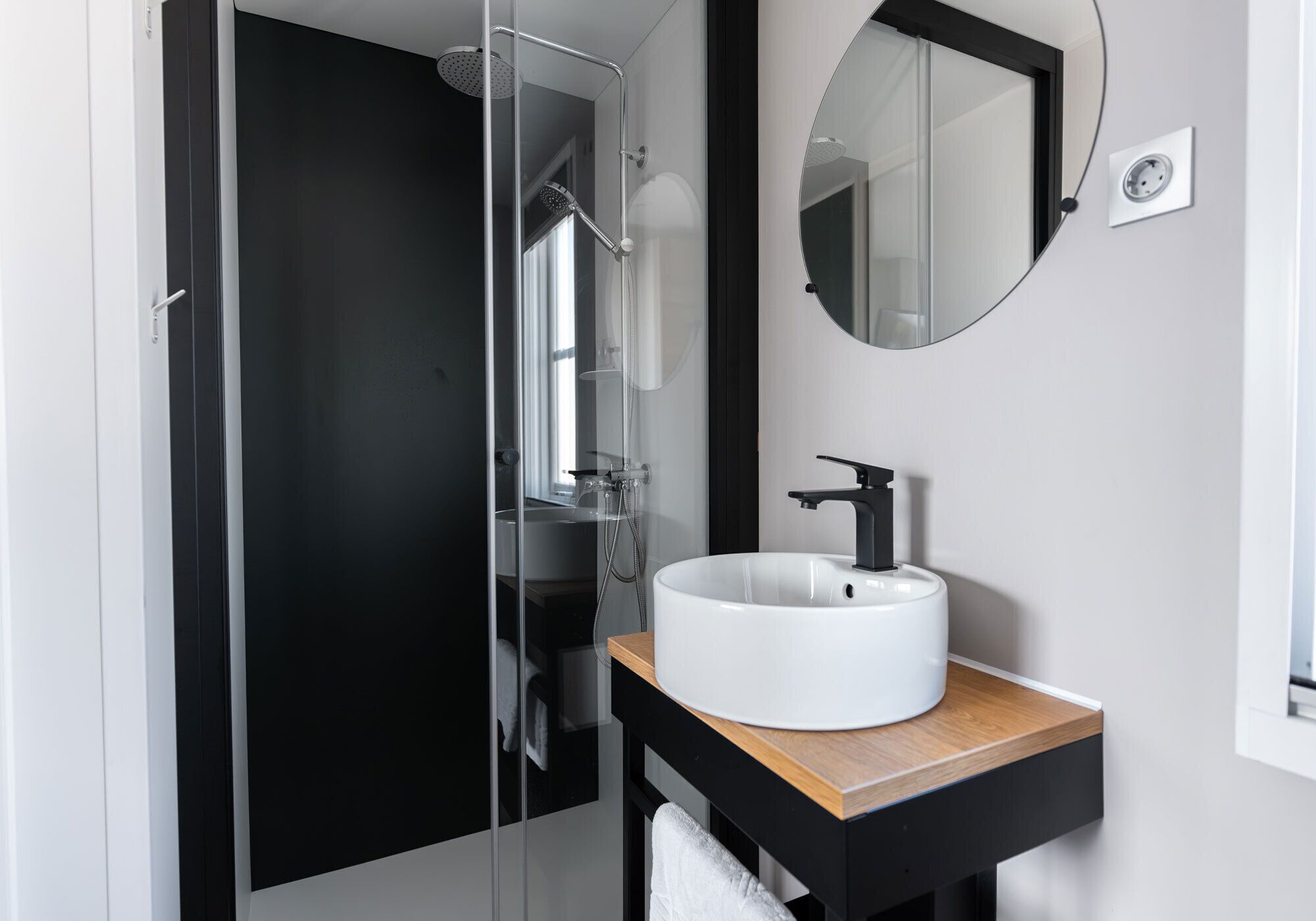Photo - Club del Sole Rimini Family Resort