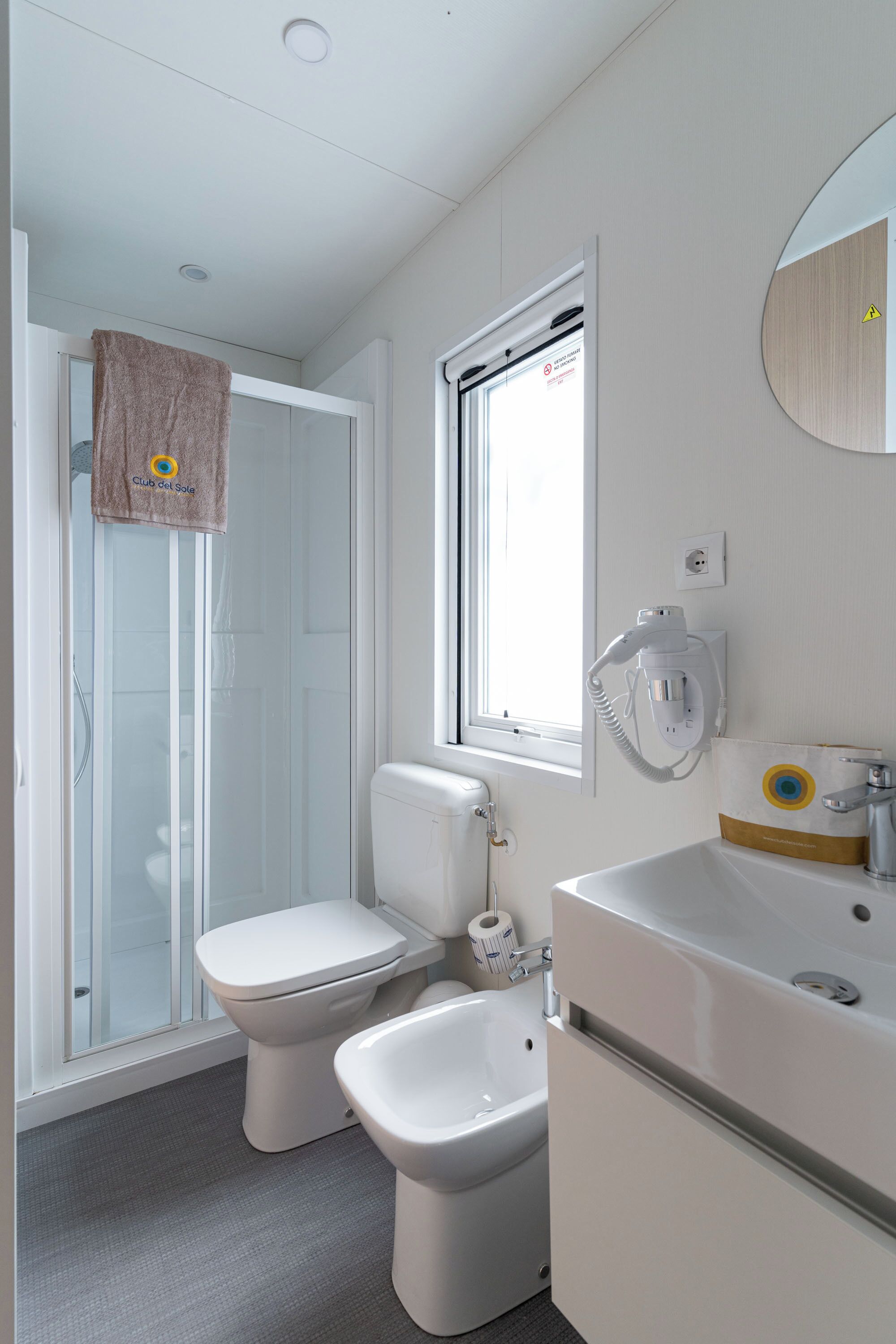 Foto - Club del Sole Rimini Family Resort