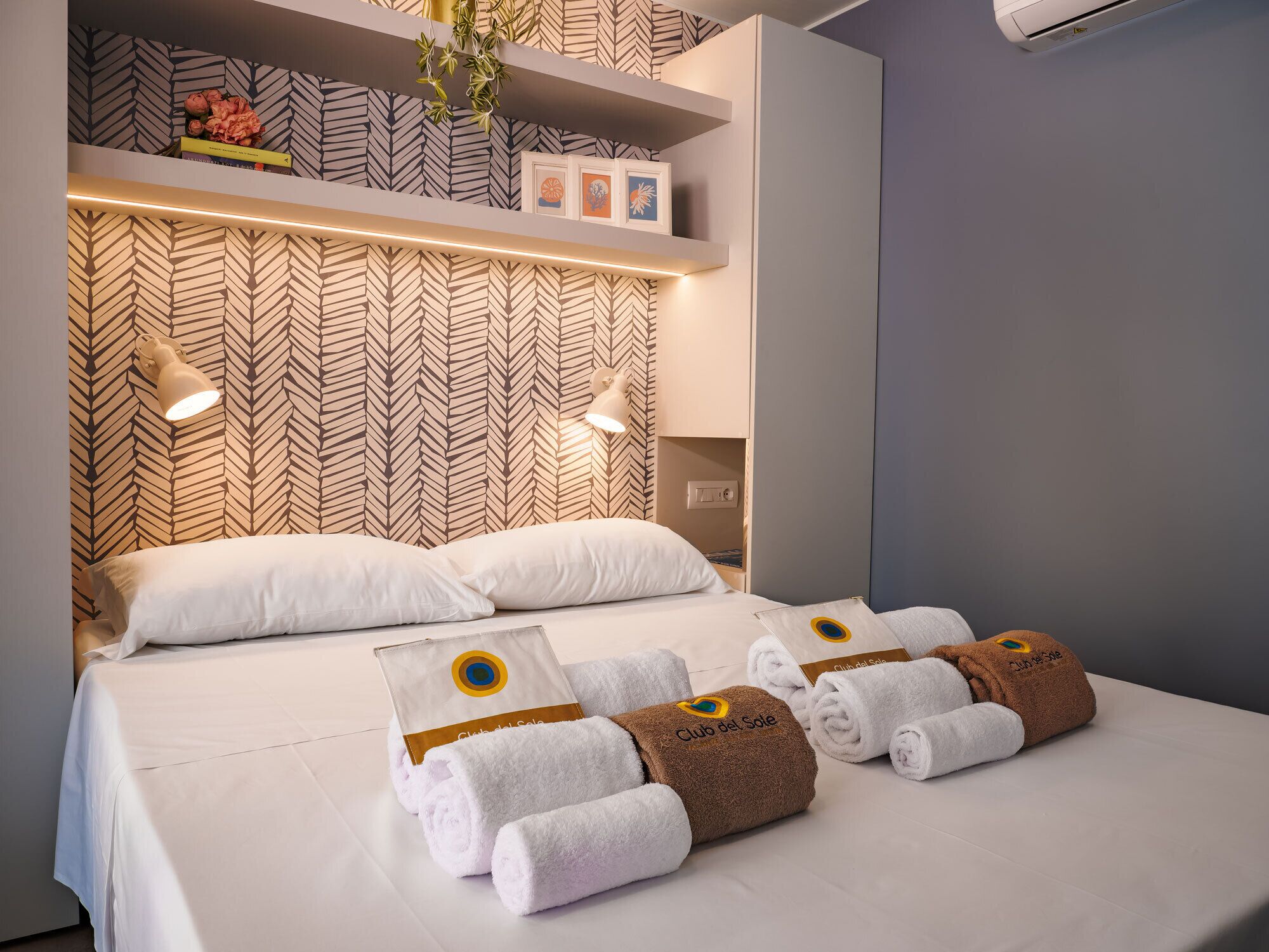 Photo - Club del Sole Rimini Family Resort