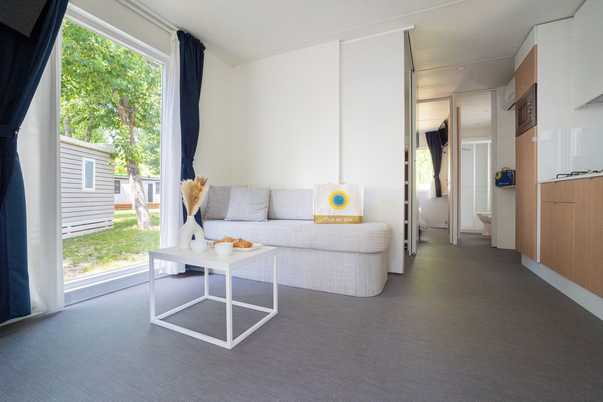 Photo - Club del Sole Rimini Family Resort