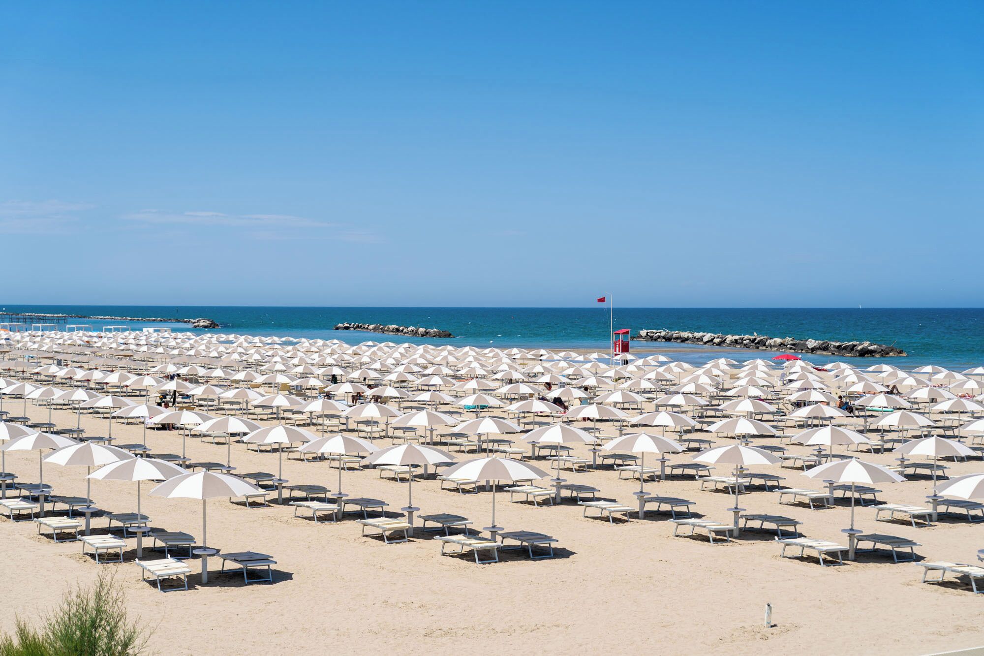 Photo - Club del Sole Rimini Family Resort