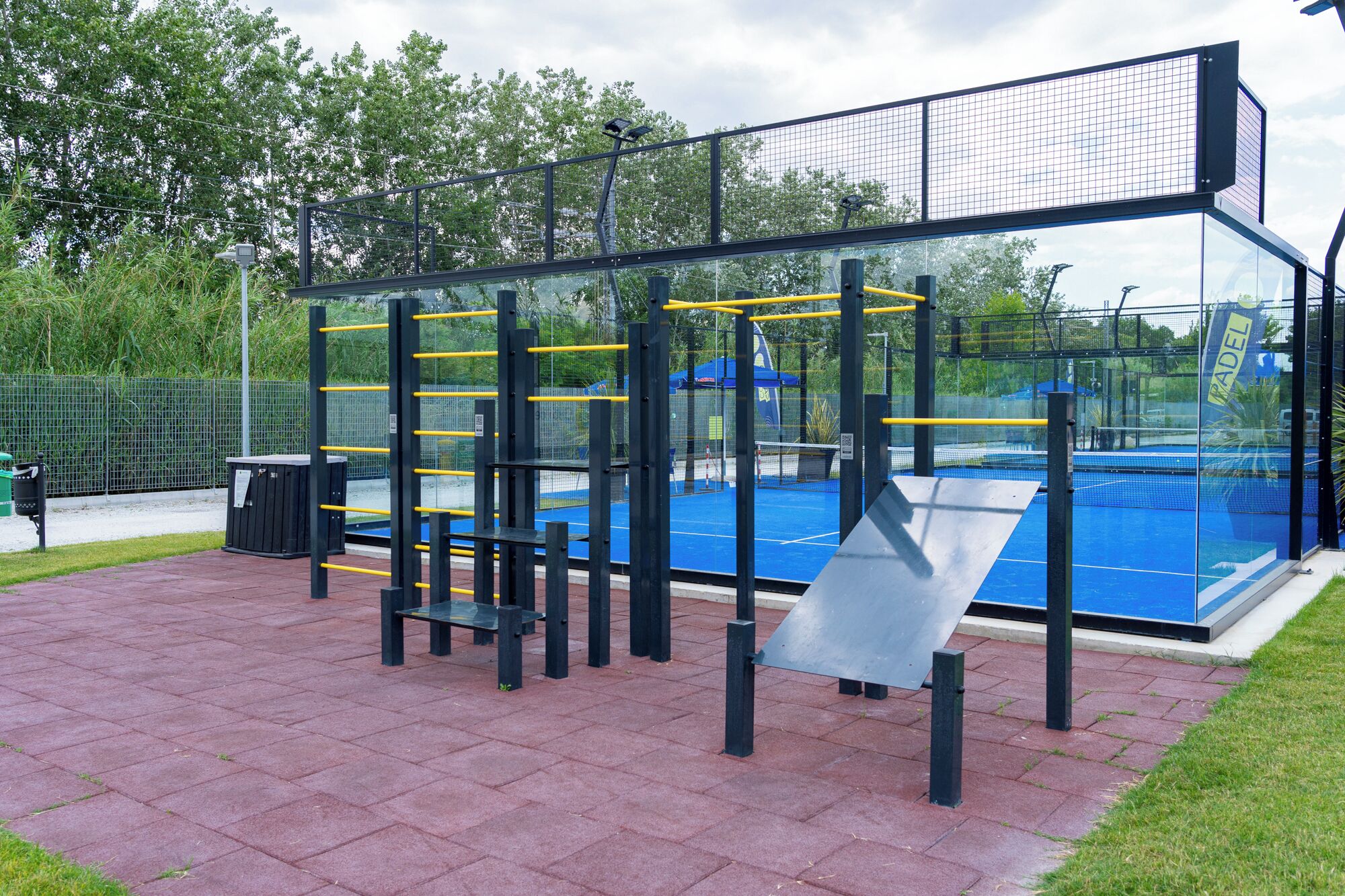 Photo - Club del Sole Rimini Family Resort