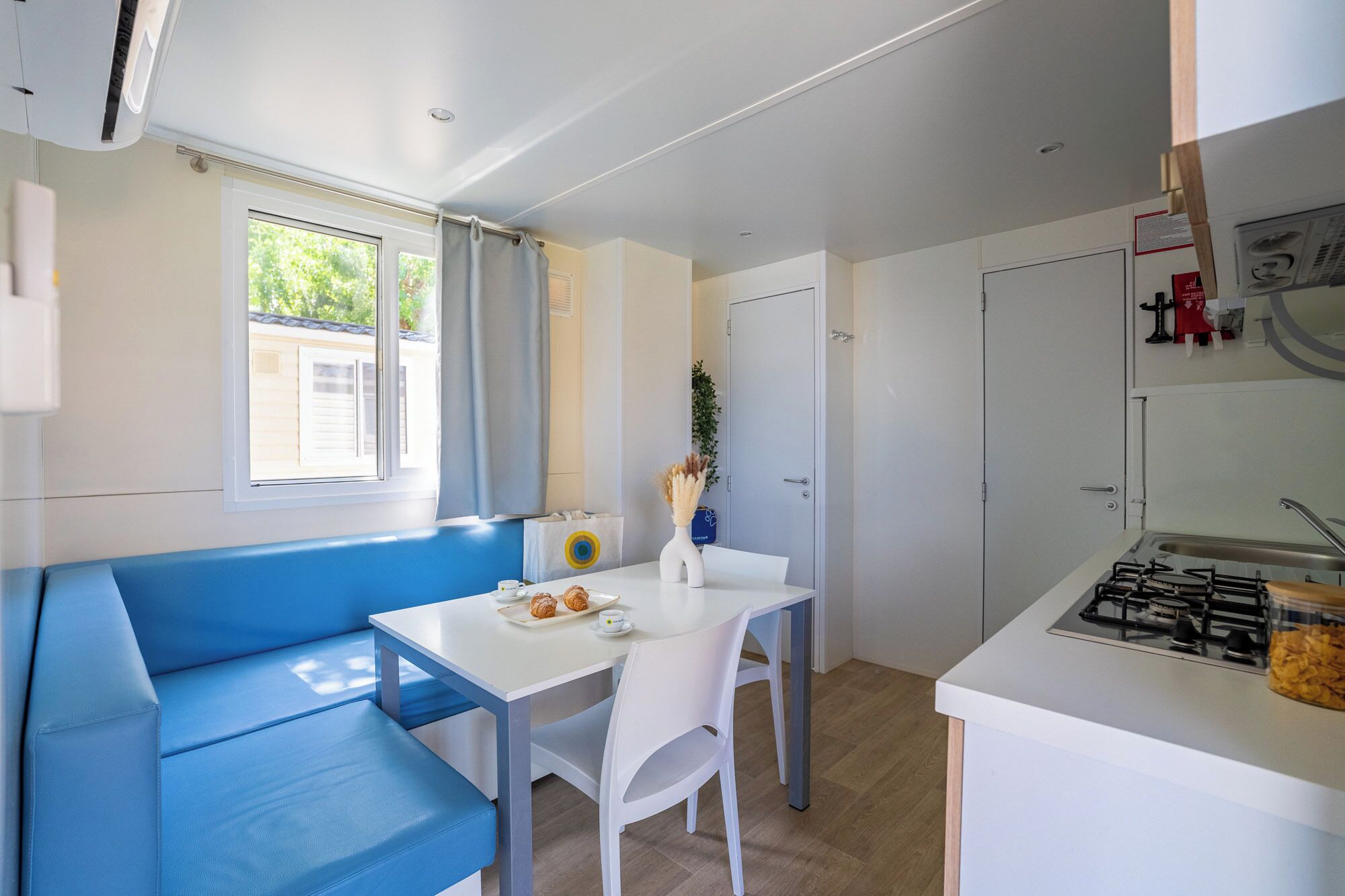 Photo - Club del Sole Rimini Family Resort