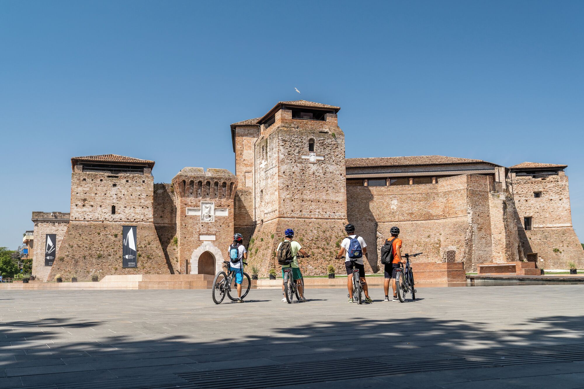 Photo - Club del Sole Rimini Family Resort
