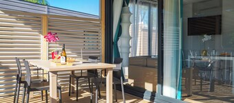 คลับ เดล โซเล ริมินี แฟมิลี่ รีสอร์ต