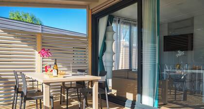 Club Del Sole Rimini Family Resort