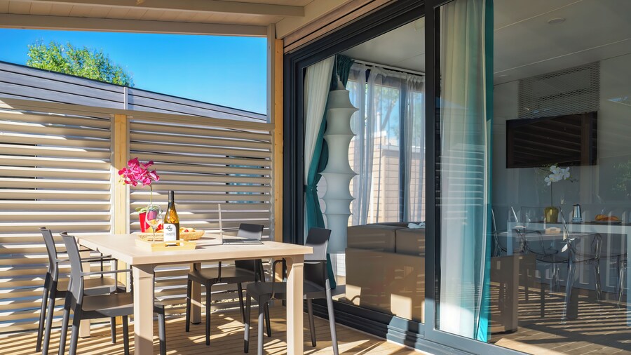 Club Del Sole Rimini Family Resort