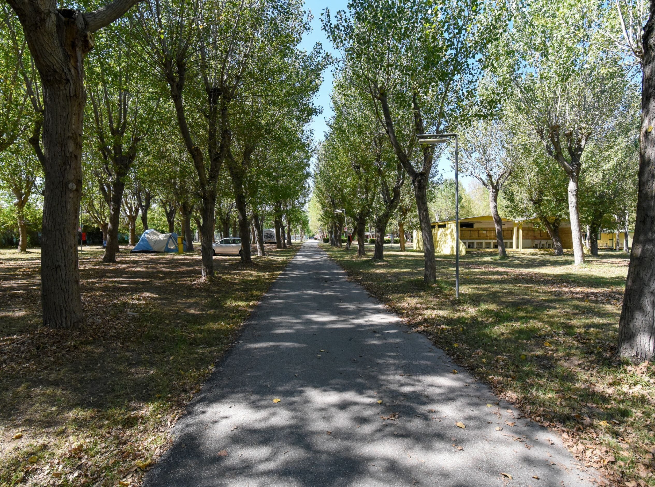 Foto - Club del Sole Rimini Family Resort