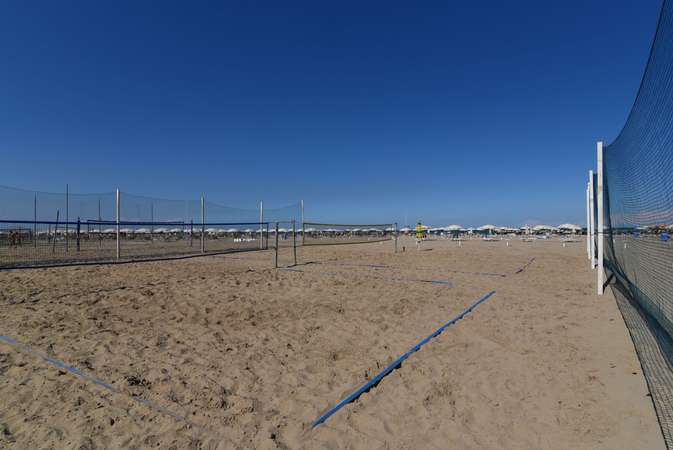 Foto - Club del Sole Rimini Family Resort