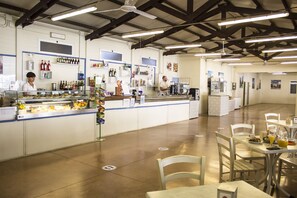 Bar (na propriedade)