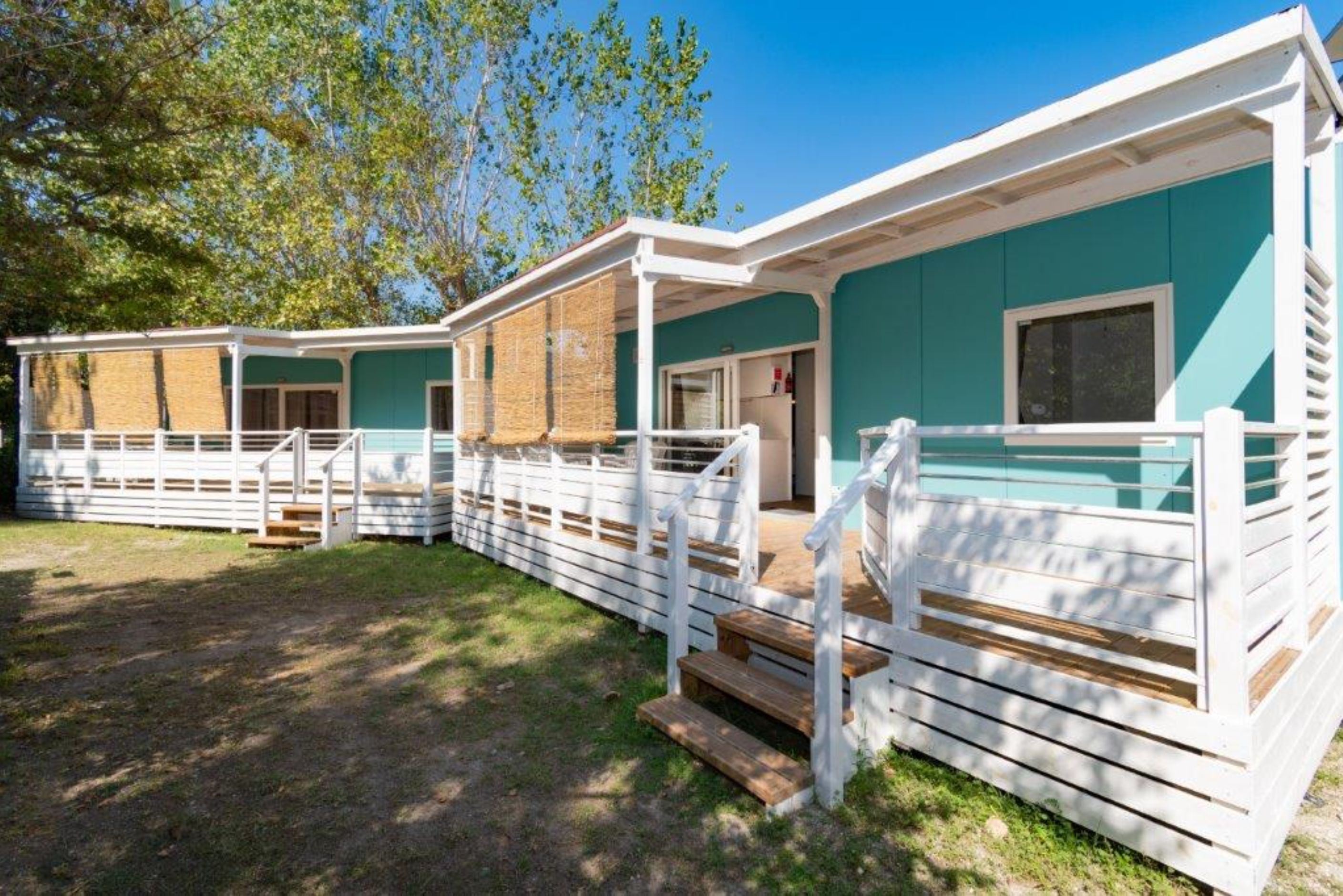 Foto - Club del Sole Rimini Family Resort