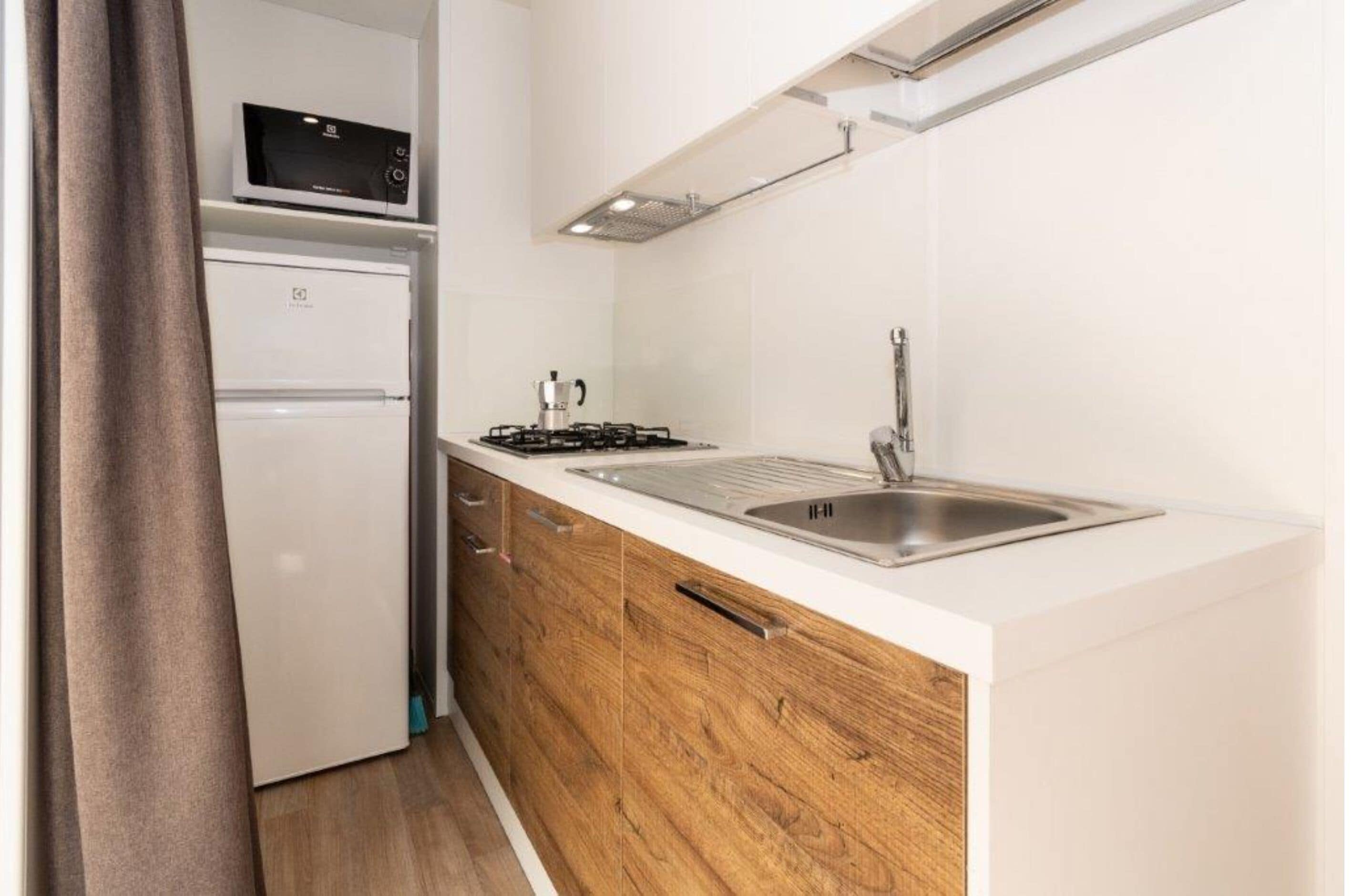 Foto - Club del Sole Rimini Family Resort