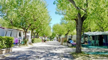 Aussenbereich