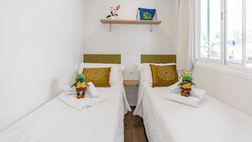 Lodge Comfort