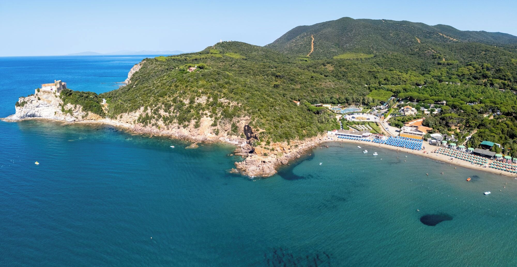 Club del Sole Stella del Mare Family Collection. Reviews, Deals & Photos  2026 - Expedia