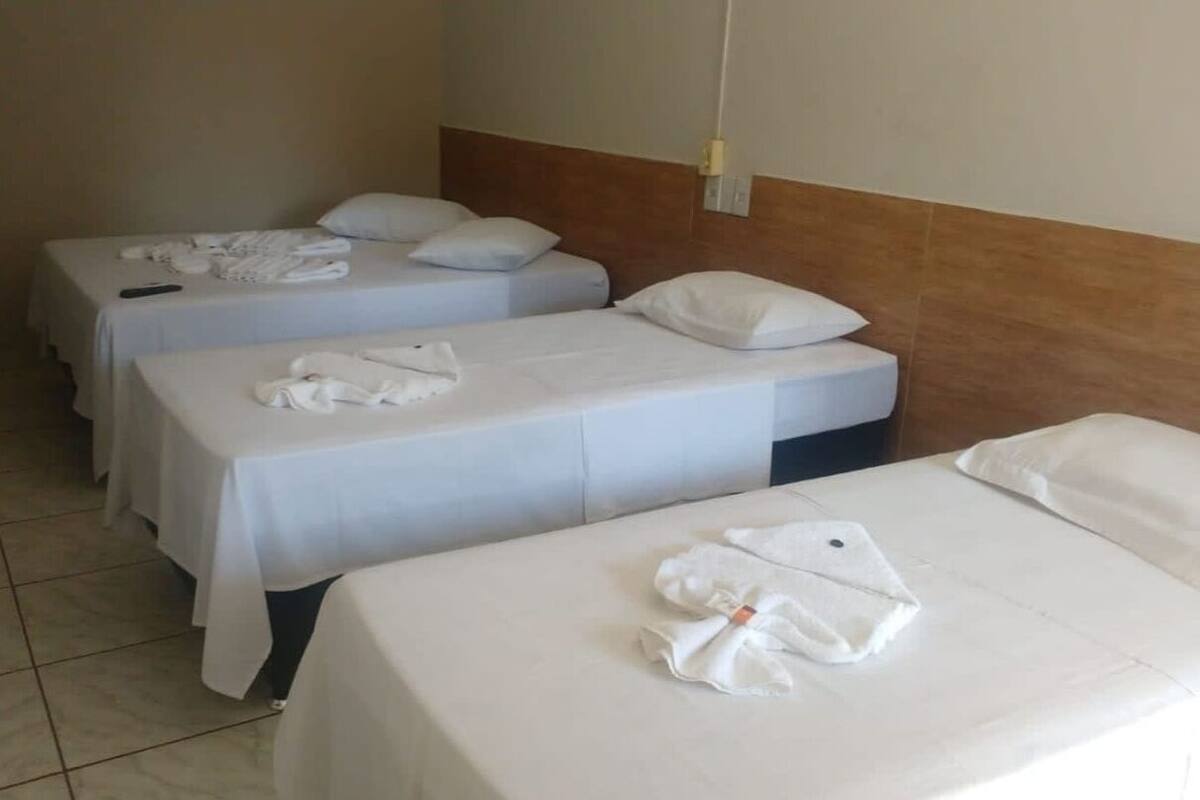 Iron/ironing board (on request), free WiFi, bed sheets