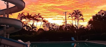 Hotel Paranoá