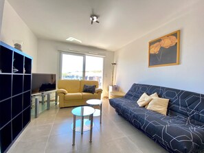 تلفزيون ذكي، كُتُب