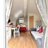 Ardgay Glamping Pods
