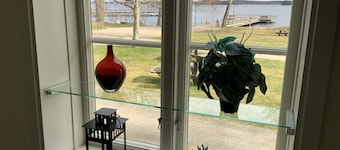 Evedals Vandrarhem - Hostel