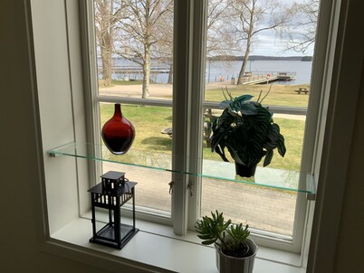 Evedals Vandrarhem - Hostel