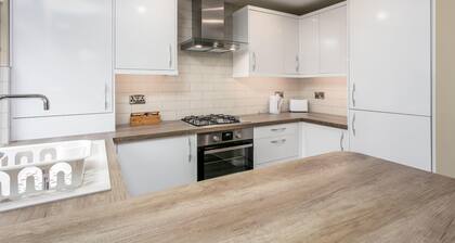 Cairn Suite - Donnini Apartments