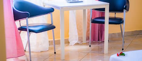 Llençols de cotó egipci i roba de llit d'alta qualitat