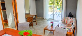 カンブリア オテル