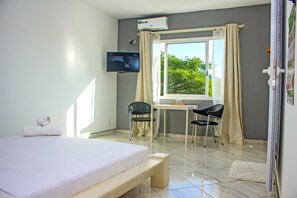Sábanas de algodón egipcio y ropa de cama de alta calidad 