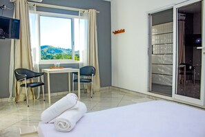 Sábanas de algodón egipcio y ropa de cama de alta calidad 