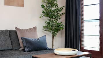 TV, Netflix, streaming services, offices