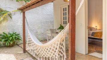 Suite Um | Sängkläder