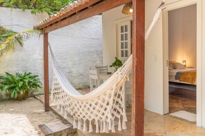 Ropa de cama