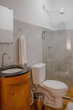 Suite Um | Vuodevaatteet