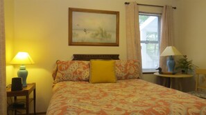 บ้านพัก | 3 ห้องนอน, เตารีด/โต๊ะรีดผ้า, Wi-Fi ฟรี