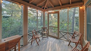 Unclassified image, 2 of 29, button - Beautiful Cottage Near Seaside Mins to Beach-36v (Panama City Beach)