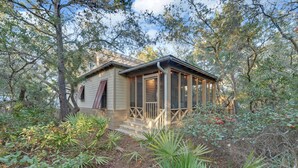 Unclassified image, 5 of 29, button - Beautiful Cottage Near Seaside Mins to Beach-36v (Panama City Beach)