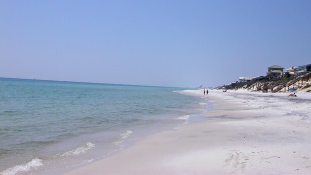 Unclassified image, 1 of 29, button - Beautiful Cottage Near Seaside Mins to Beach-36v (Panama City Beach)
