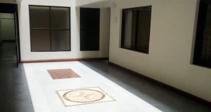 Skyline Hotel & Suites