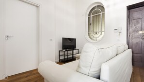 Appartement (1 Bedroom) | Intérieur