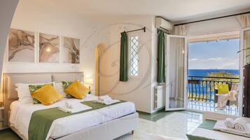 5 Schlafzimmer, Zimmersafe, Bügeleisen/Bügelbrett, kostenloses WLAN