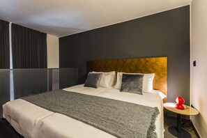 2 Schlafzimmer, WLAN