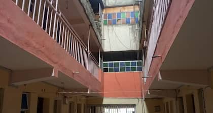 Travellers Guest House - Adults Only