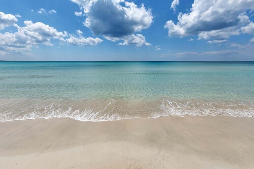 1826 Villetta Solaire