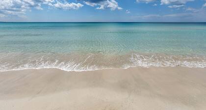 1826 Villetta Solaire