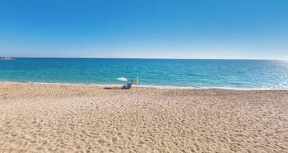 La Perla Bianca Luxury Spa by Perle di Puglia